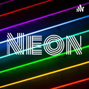 Neon