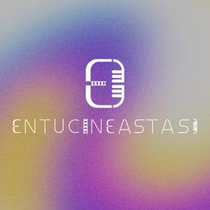 Entucineastas