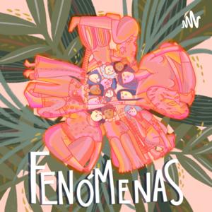 FENOMENAS
