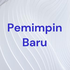 Pemimpin Baru