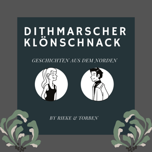 Dithmarscher Klönschnack
