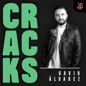 Cracks Podcast