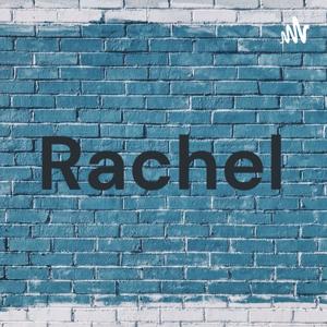 Rachel