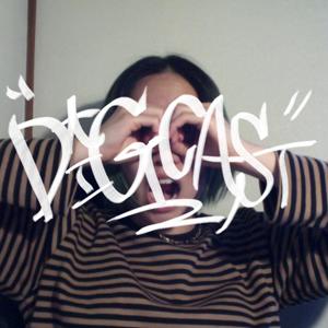 DIGCAST