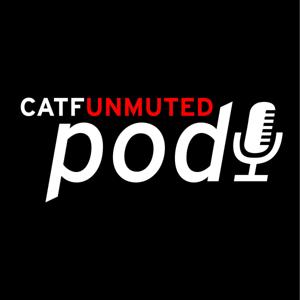 CATFUNMUTEDPOD