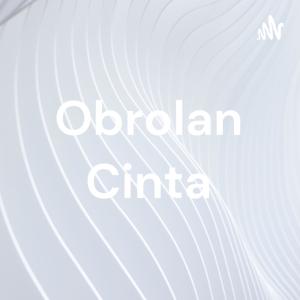 Obrolan Cinta