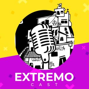 ExtremoCast
