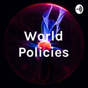 World Policies, How it works