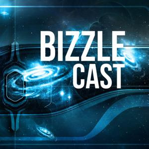 The BizzleCast Podcast by The Bizzle