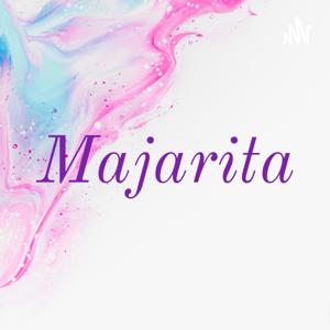 Majarita