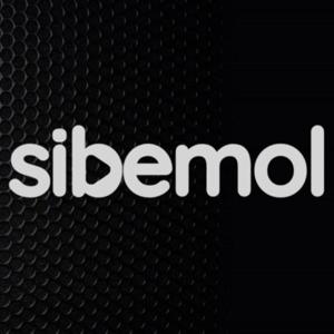 sibemol.co