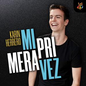 Mi Primera Vez Podcast