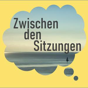 Zwischen den Sitzungen