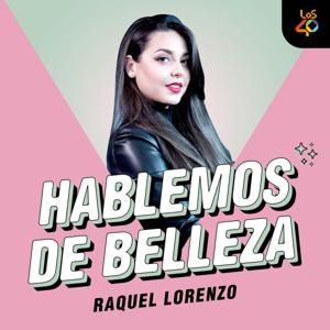 Hablemos de Belleza Podcast