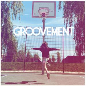 Groovement by Groovement