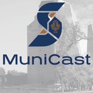 MuniCast