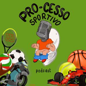 Pro-Cesso Sportivo