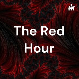 The Red Hour