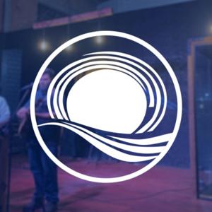 Despertar - Igreja Cristã