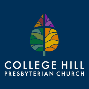 CHPC Sermons