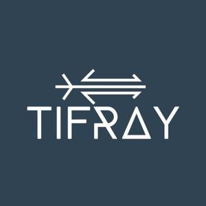 Tifray
