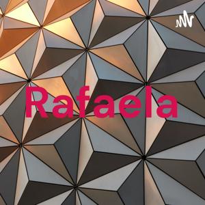 Rafaela