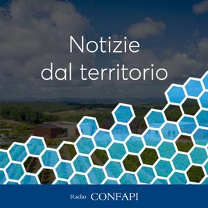 Notizie Dal Territorio