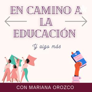 En Camino A La Educación