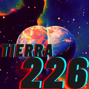 Tierra 226