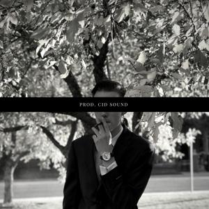 North Highlands Event test