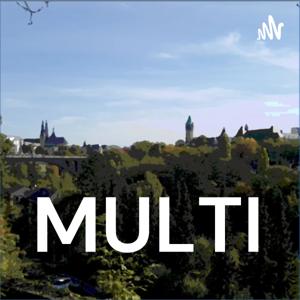 MULTI