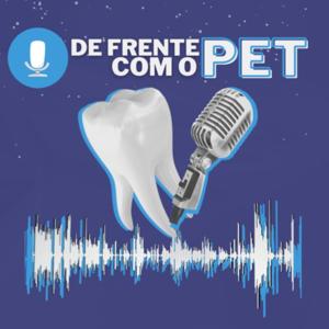 Odontologia - De frente com o PET