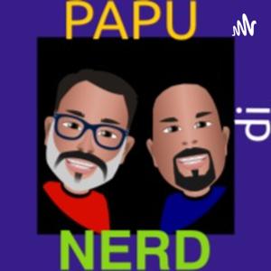 Papu di Nerd