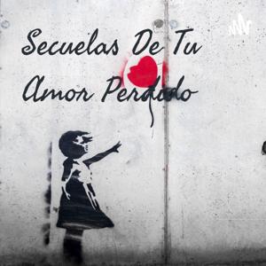 Secuelas De Tu Amor Perdido