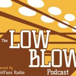 Low Blow Radio