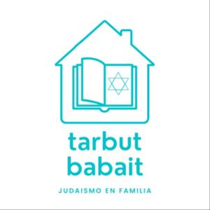 Tarbut BaBait - El Podcast