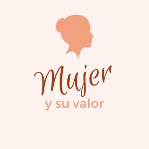 Devocionales para Mujeres