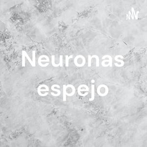 Neuronas espejo