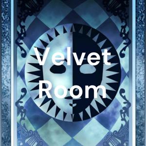 Velvet Room