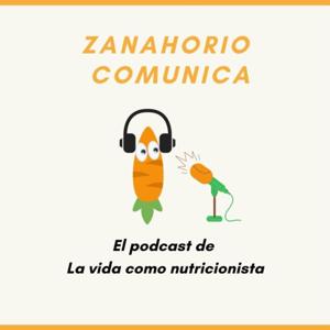 Zanahorio Comunica