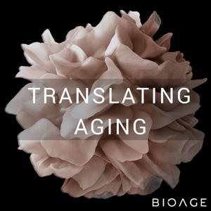 Translating Aging by BioAge Labs