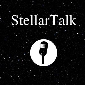 StellarTalk