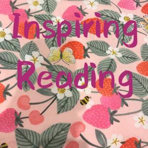 Inspiring Reading