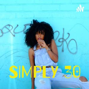 SIMPLY 30