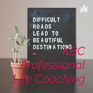 KBC Professional Life Coaching