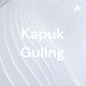 Kapuk Guling