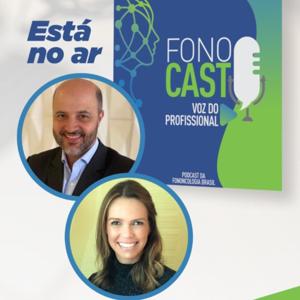 FonoCast