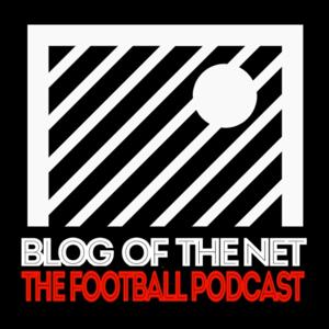 Blog of the Net: The Football Podcast