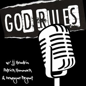 God Rules