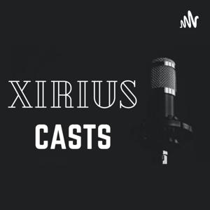 Xirius Casts